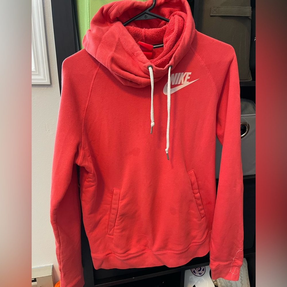 Nike Sweatshirt